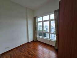 Summerhill (D21), Condominium #581838101